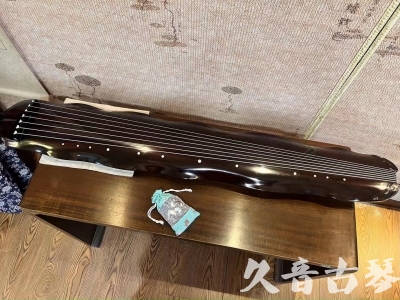 上海高级演奏蕉叶，已飞往中国台湾✈️