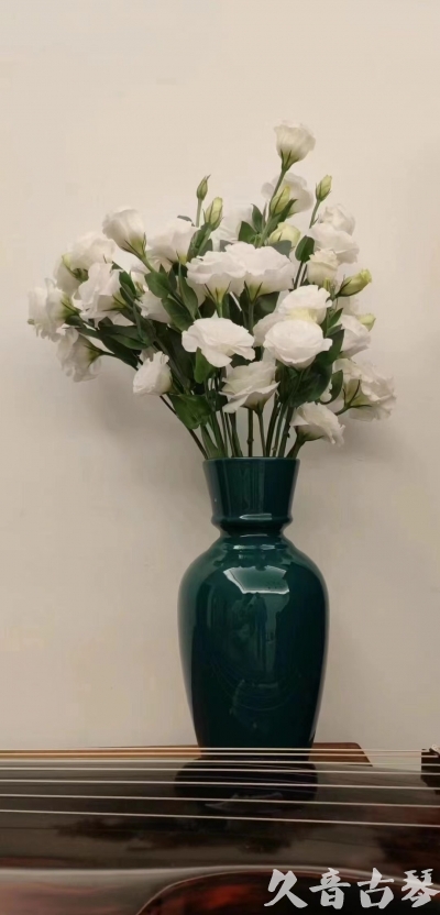 上海早安  人生如花，我们都是自己航船的船长。